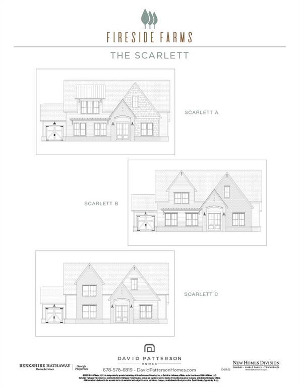 Similar Properties