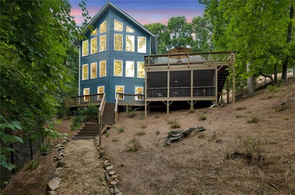 3452 POINT VIEW CIR, GAINESVILLE, GA 30506 - Image f2ffd55d7ae68d90a229d7828c4f5894/3784678770