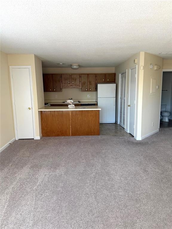 1600 Oakpointe Drive SW G