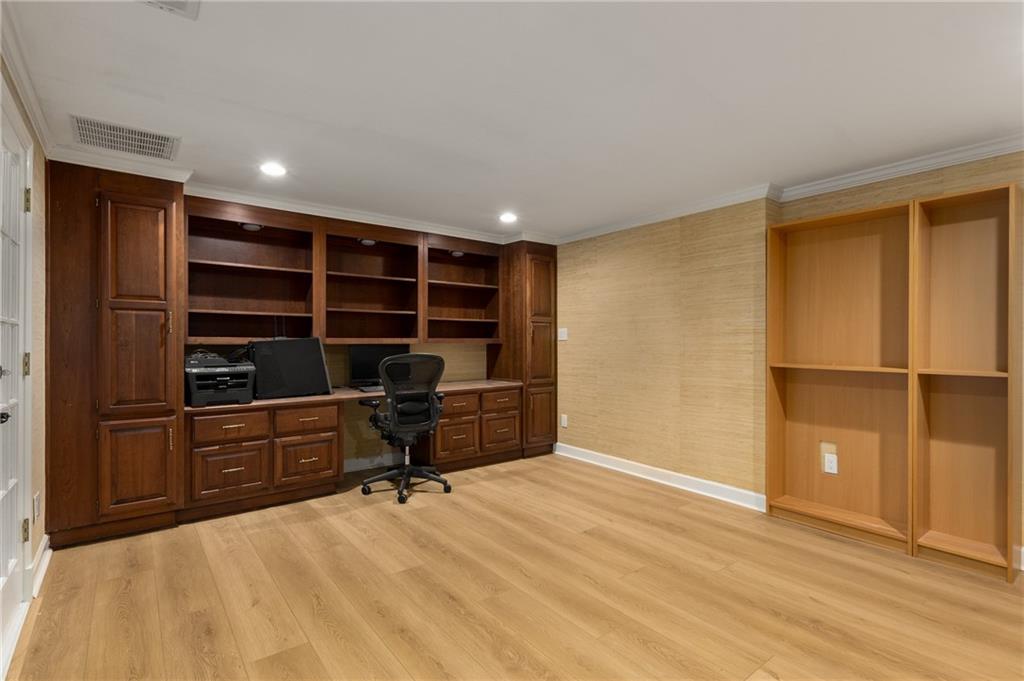 8260 Overview Court, Roswell, Georgia image 39