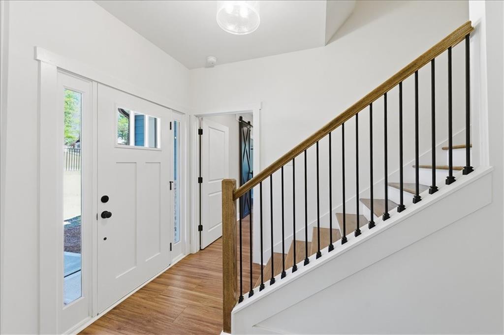 141 Old Alabama Road