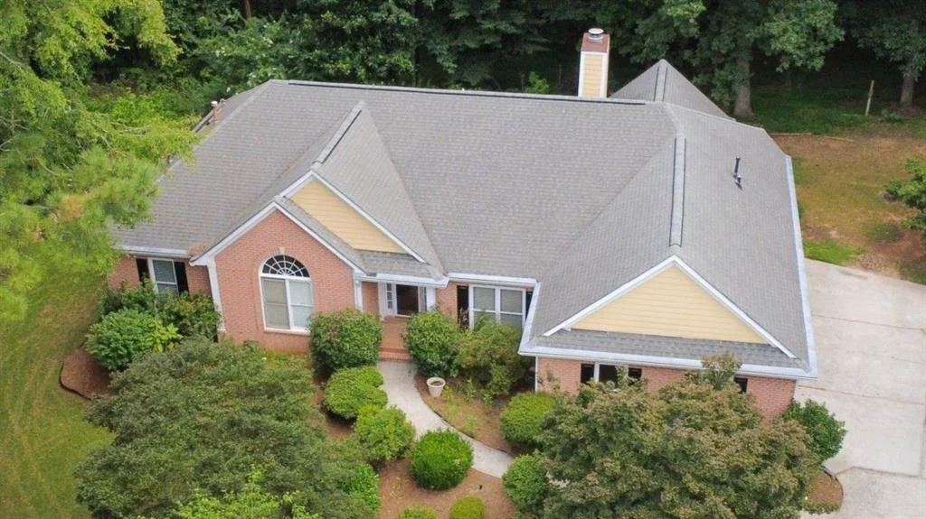 175 Pinevale Court