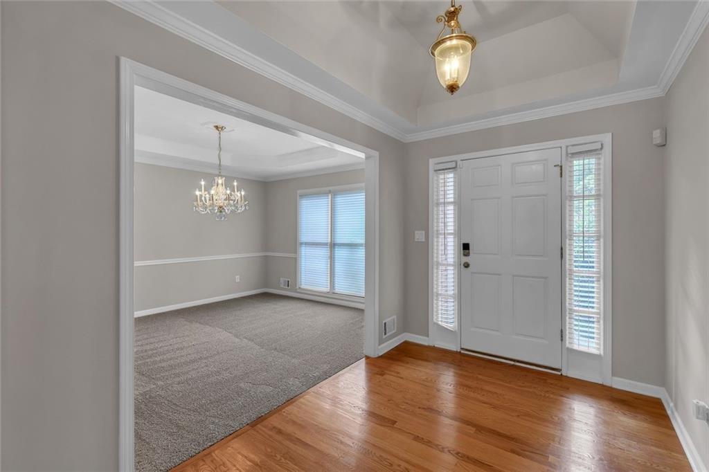 175 Pinevale Court
