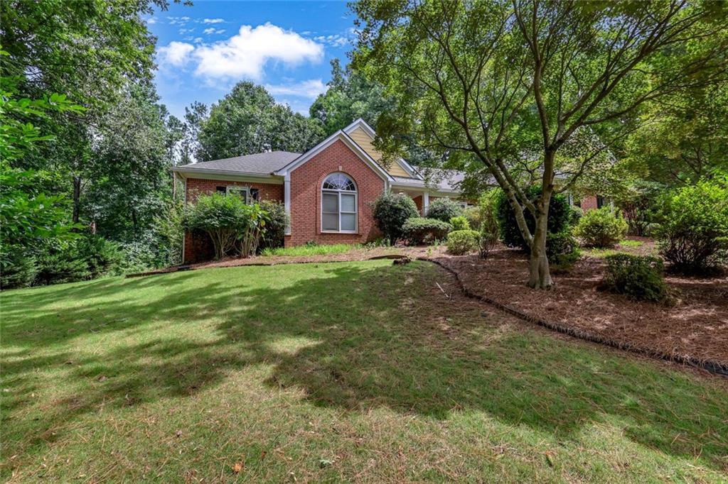 175 Pinevale Court