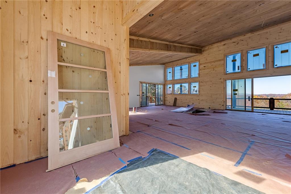 LOT 8A Sunrock Mountain Road