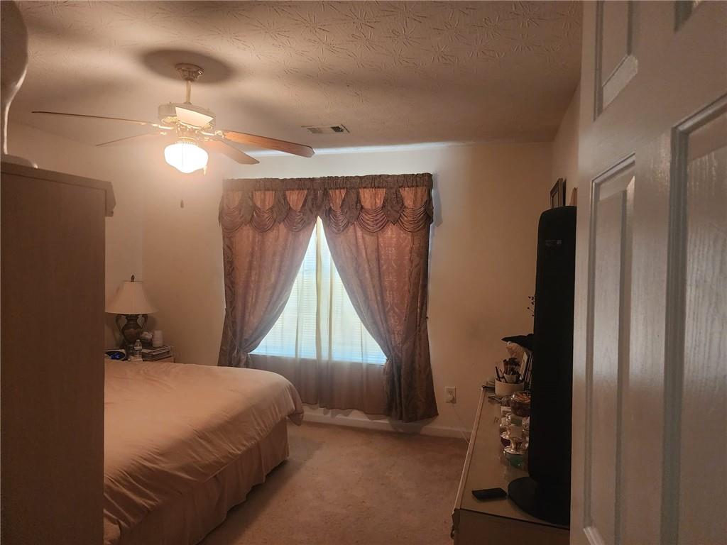 1578 Eastern Sunrise Lane
