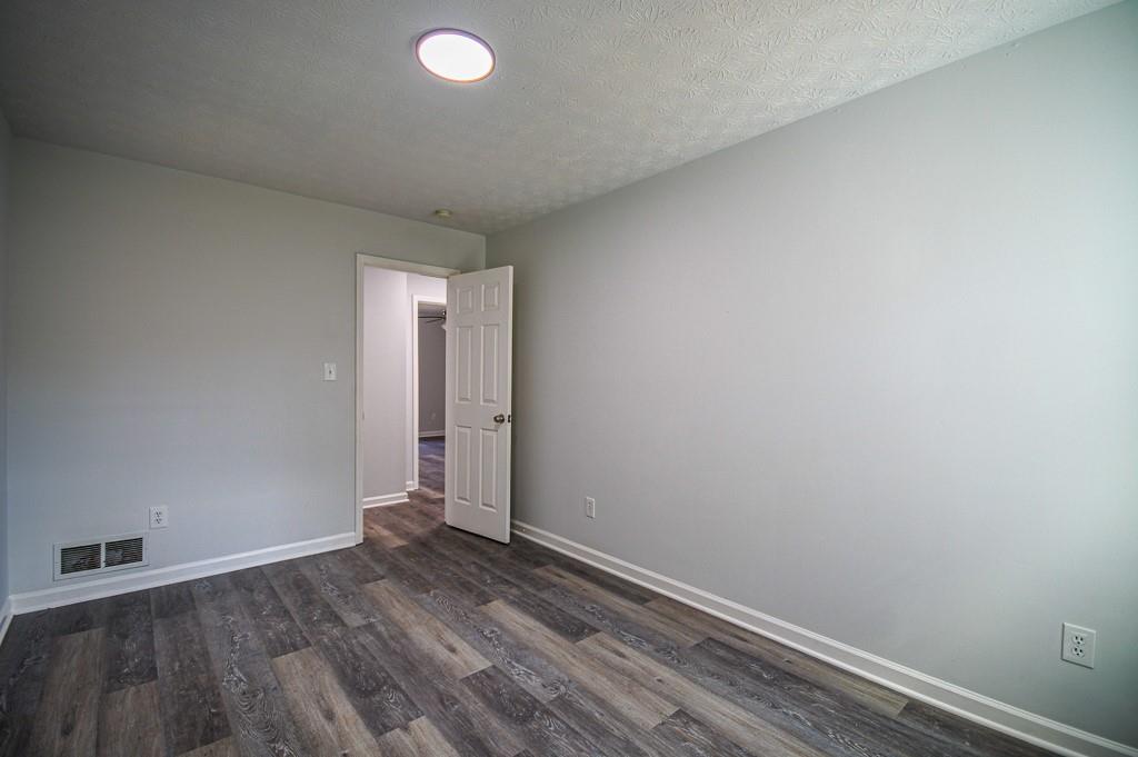 40 Cumberland Drive, Rex, Georgia image 26