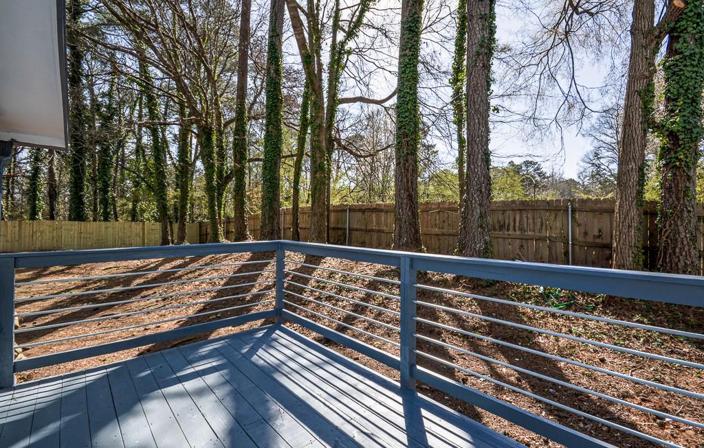 40 Cumberland Drive, Rex, Georgia image 28