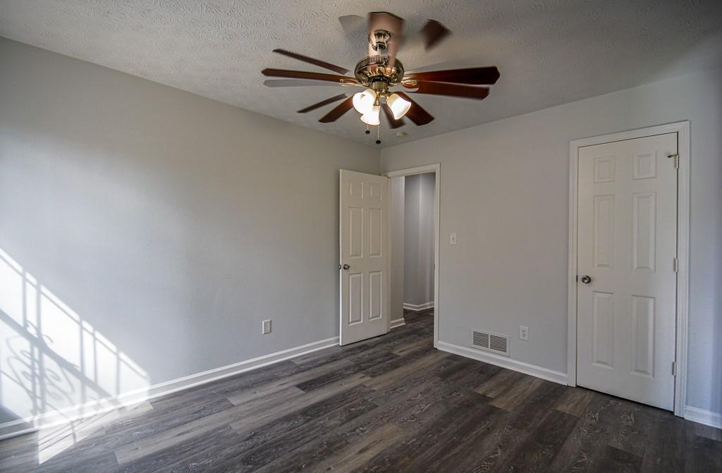 40 Cumberland Drive, Rex, Georgia image 22