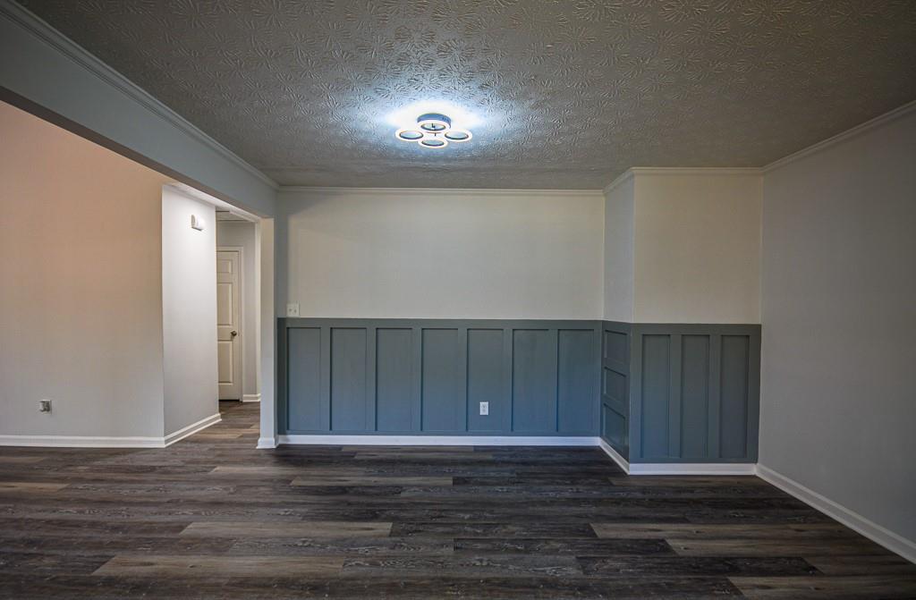 40 Cumberland Drive, Rex, Georgia image 11