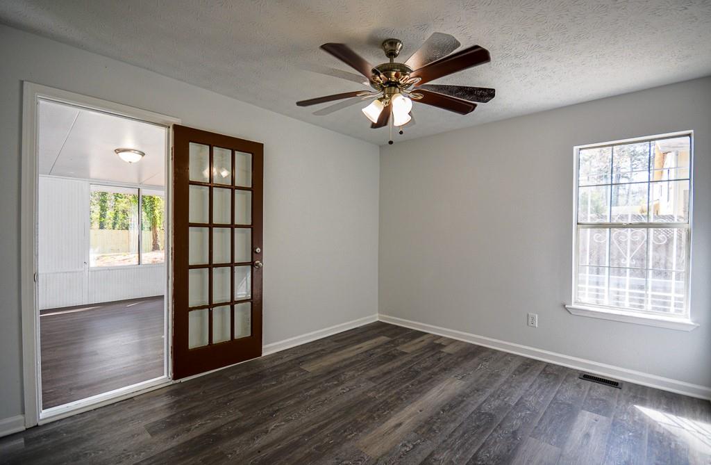 40 Cumberland Drive, Rex, Georgia image 21