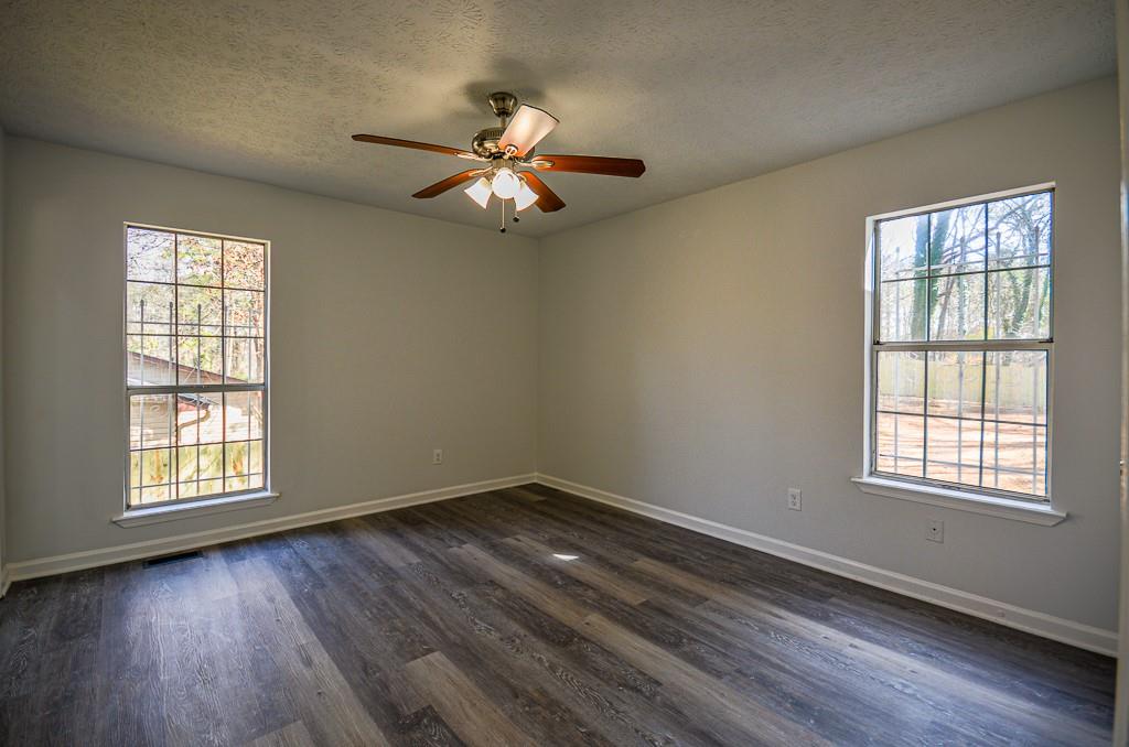 40 Cumberland Drive, Rex, Georgia image 15