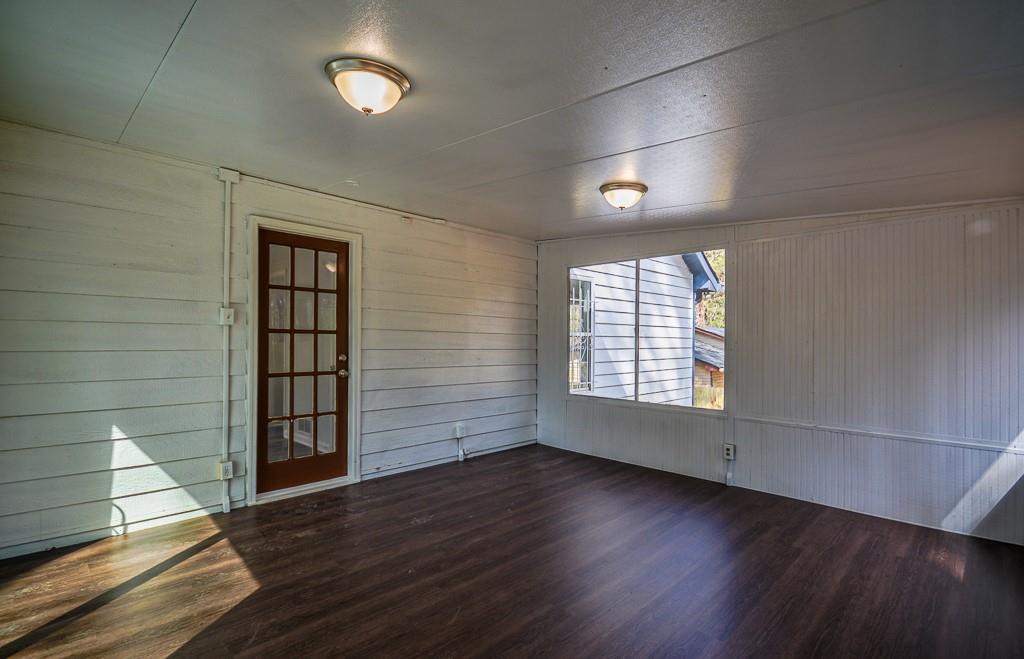 40 Cumberland Drive, Rex, Georgia image 24