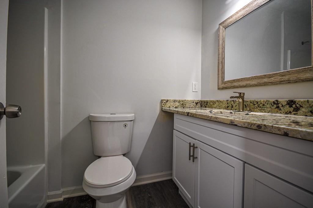 40 Cumberland Drive, Rex, Georgia image 27
