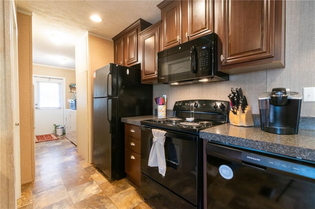 7024 Evergreen Way Way, Buford, Georgia image 12