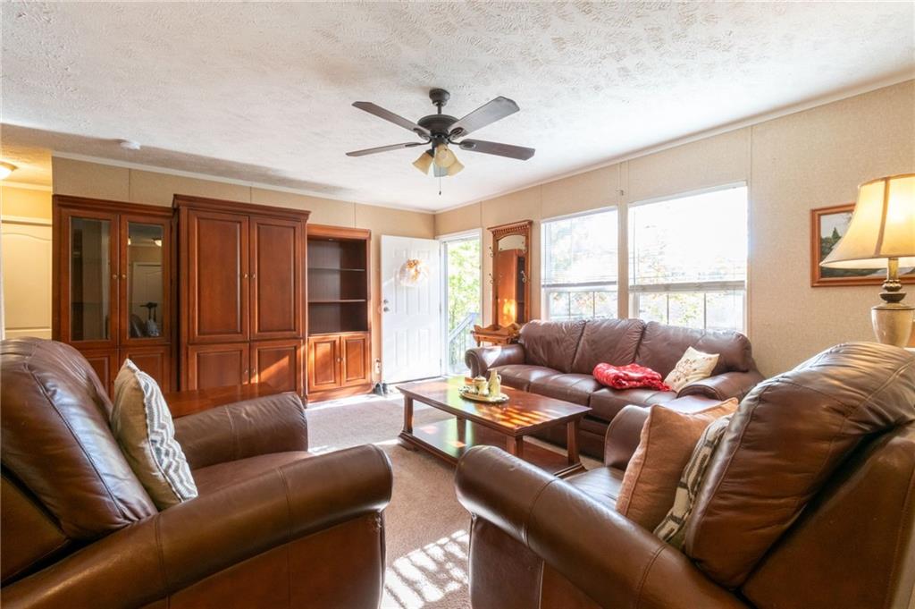 7024 Evergreen Way Way, Buford, Georgia image 7