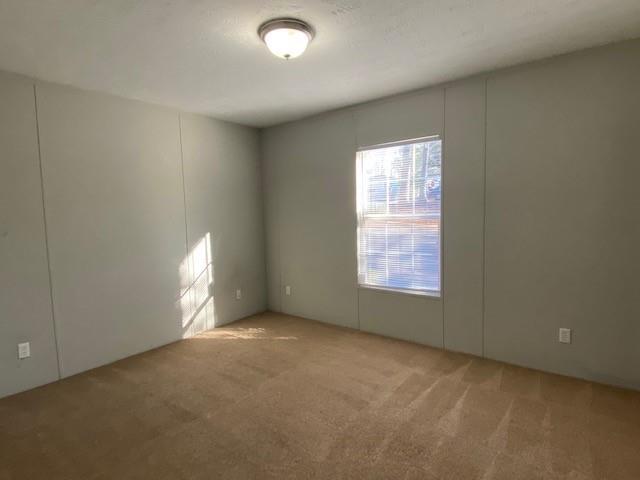 7024 Evergreen Way Way, Buford, Georgia image 22