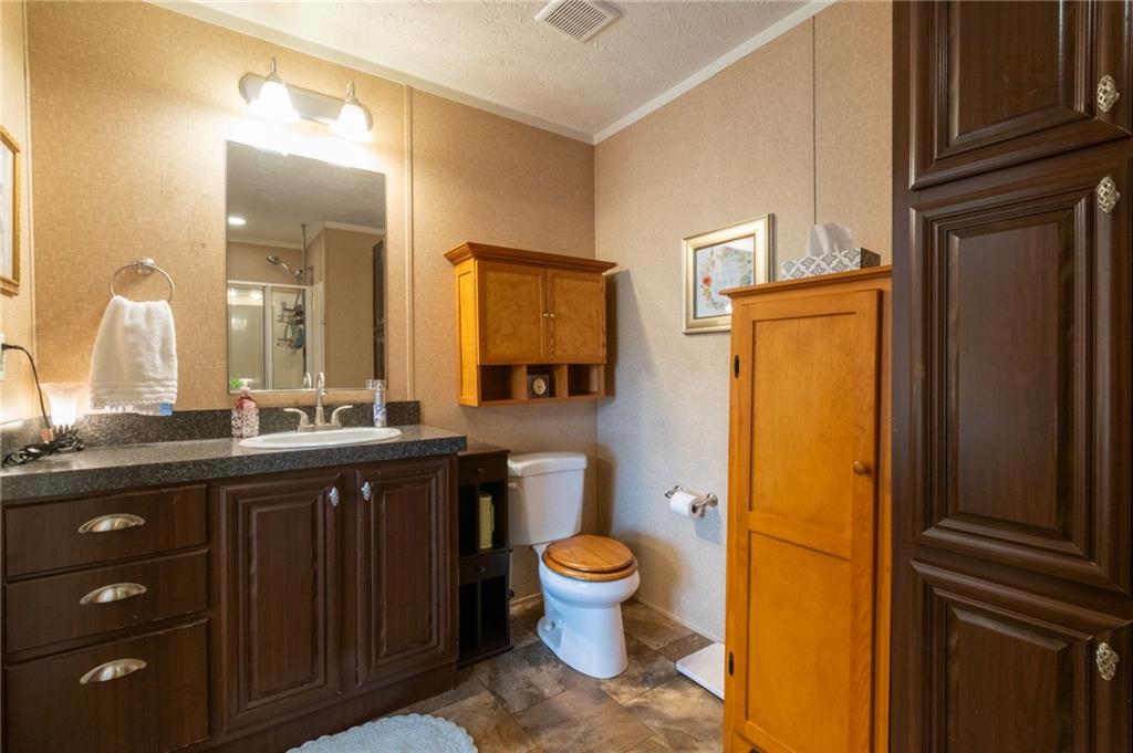 7024 Evergreen Way Way, Buford, Georgia image 17