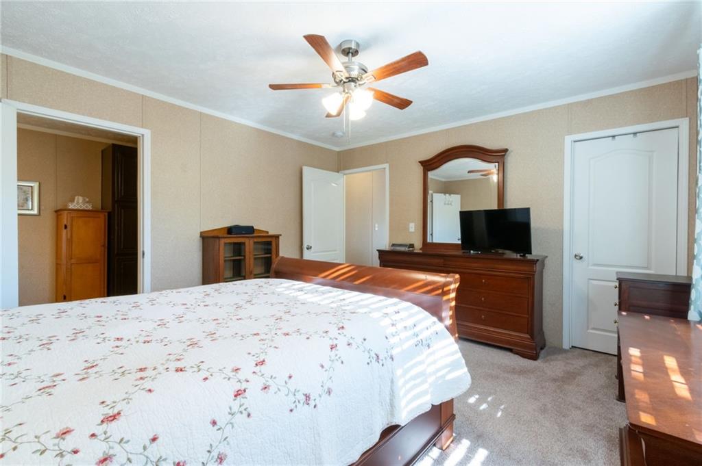 7024 Evergreen Way Way, Buford, Georgia image 14