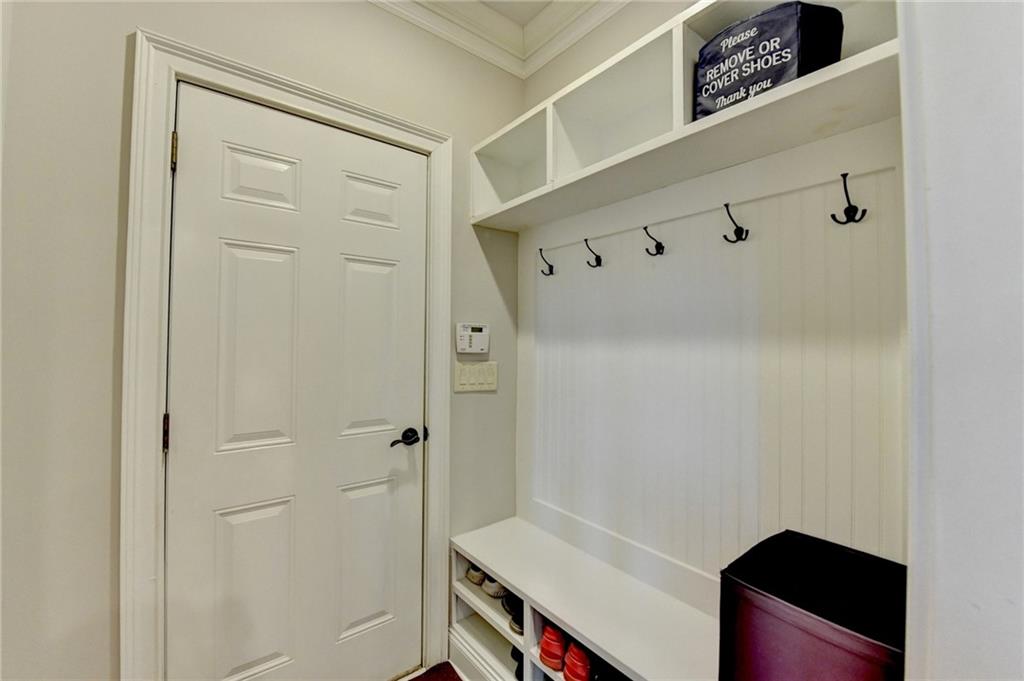 641 Freeman Brock Road, Auburn, Georgia image 39