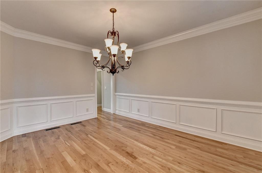 641 Freeman Brock Road, Auburn, Georgia image 22