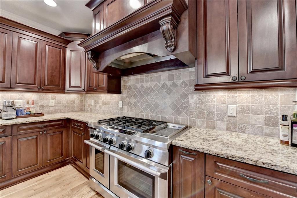 641 Freeman Brock Road, Auburn, Georgia image 35