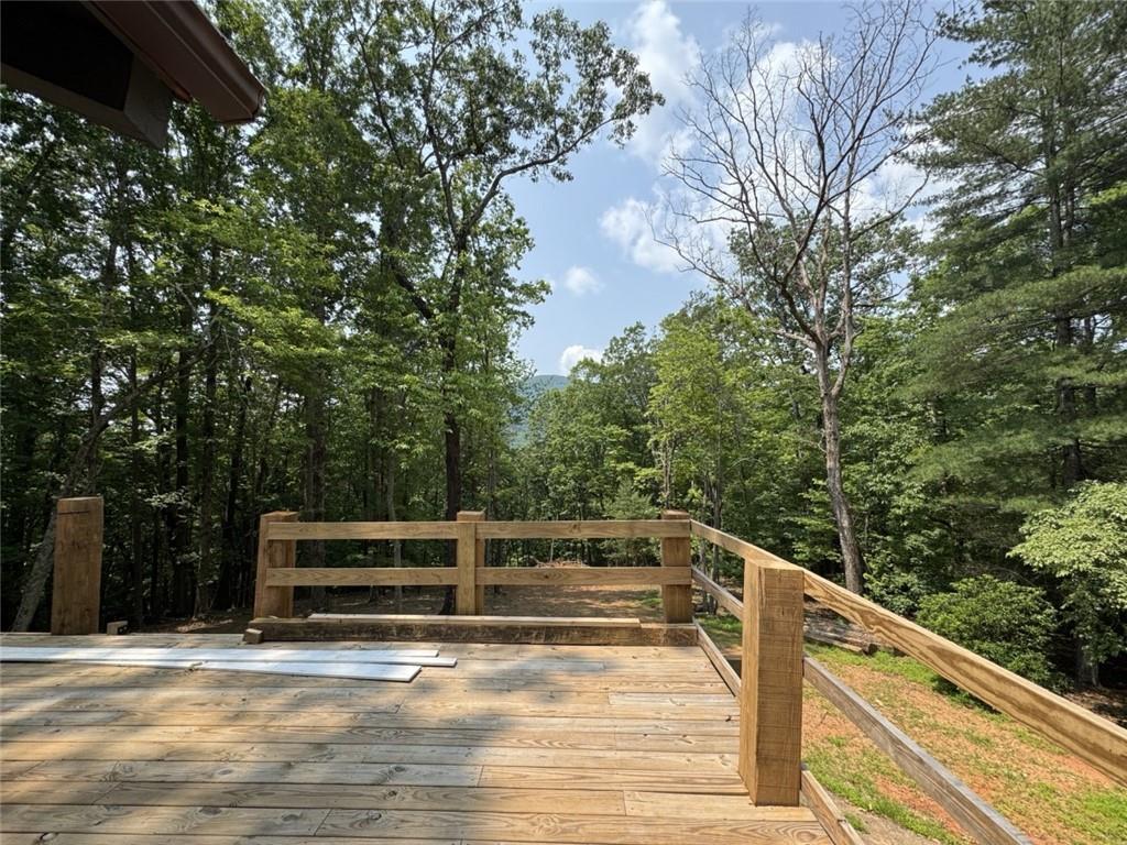 427 Bakers Fiord, Sautee Nacoochee, Georgia image 6