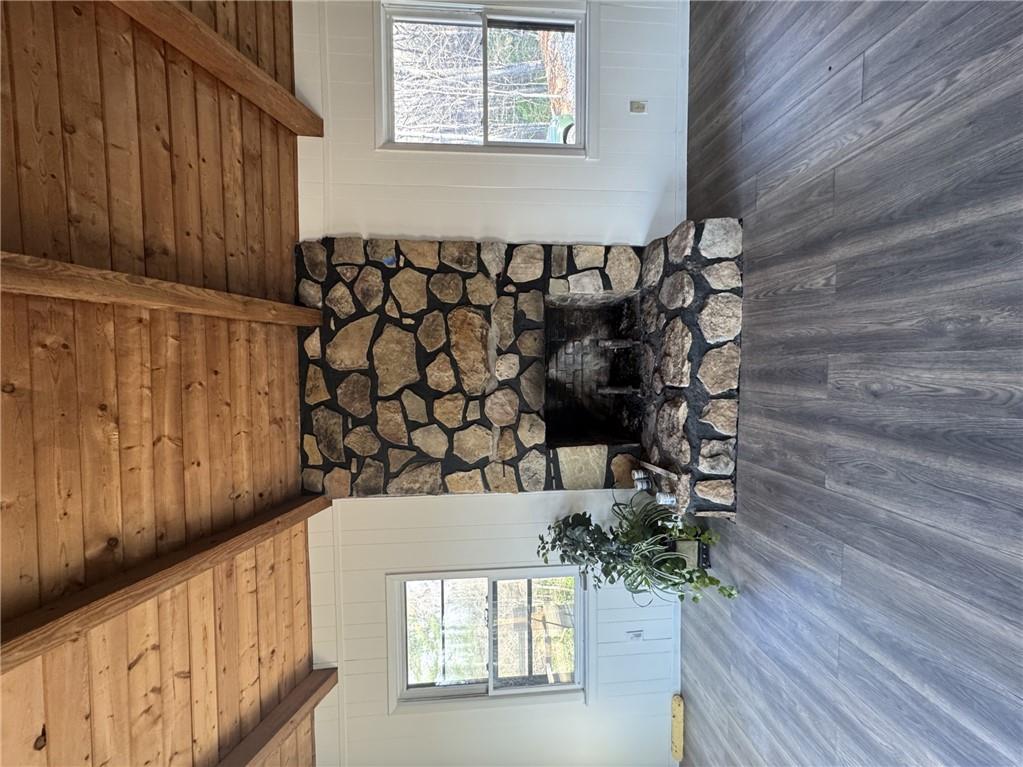 427 Bakers Fiord, Sautee Nacoochee, Georgia image 10