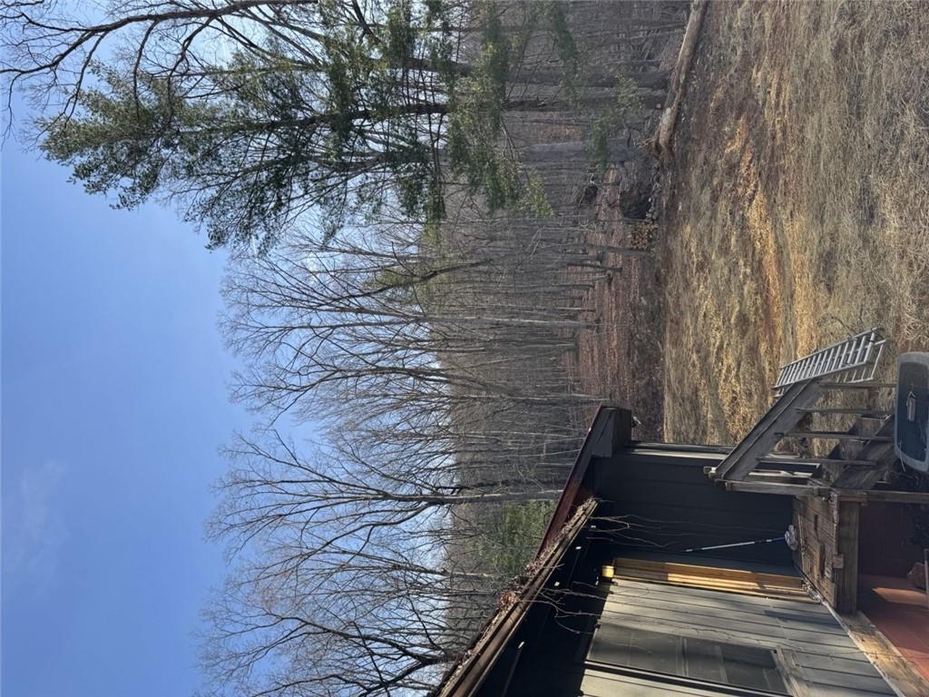 427 Bakers Fiord, Sautee Nacoochee, Georgia image 18