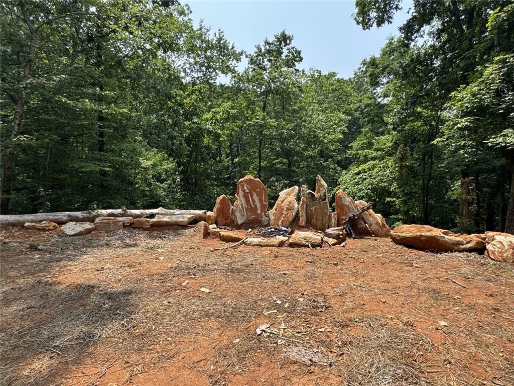 427 Bakers Fiord, Sautee Nacoochee, Georgia image 19