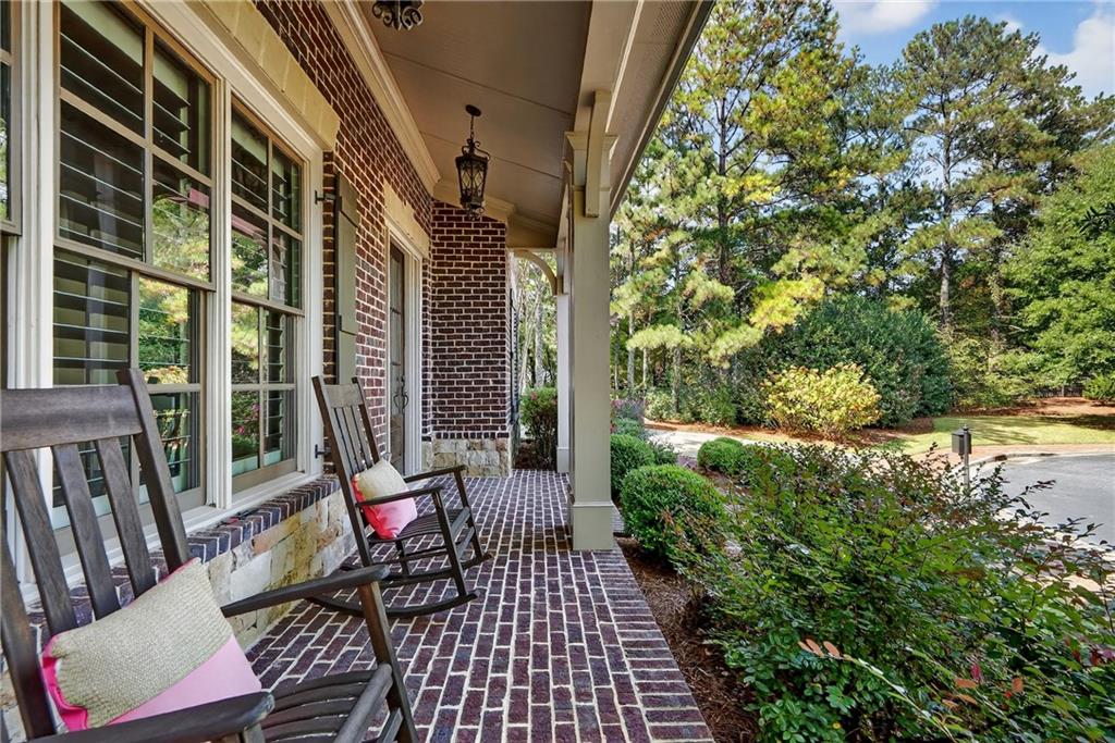 10845 Carrissa Trail, Alpharetta, GA, 30022 2 10845 Carrissa Trail