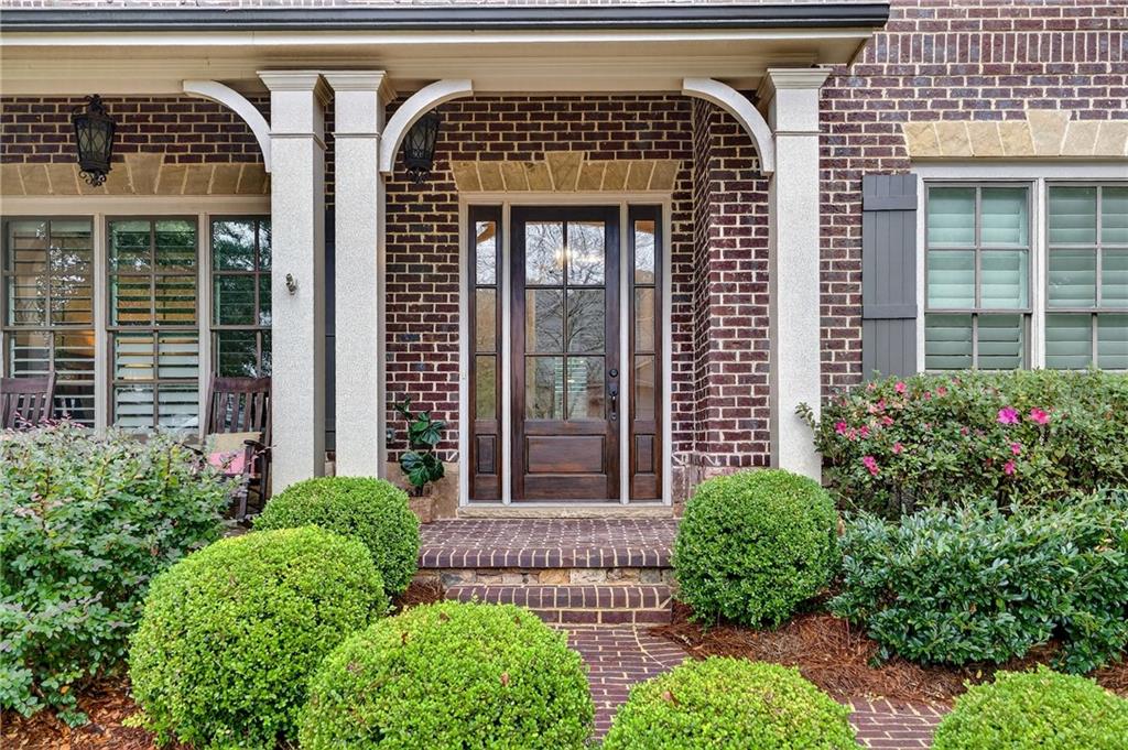 10845 Carrissa Trail, Alpharetta, GA, 30022 4 10845 Carrissa Trail