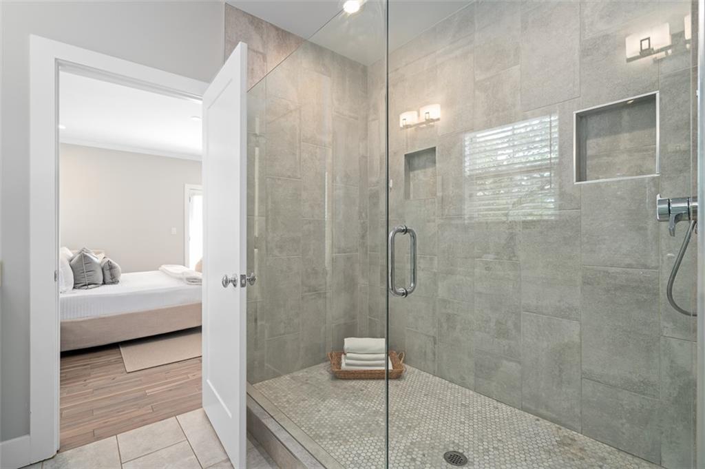 364 Glendale Avenue #B, Atlanta, Georgia image 27
