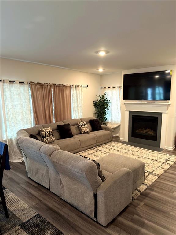 6943 Newcastle Court