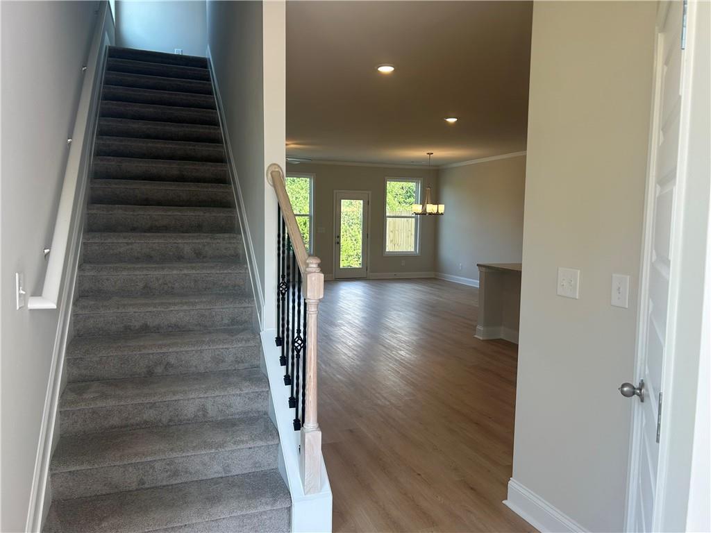 3864 Billabong Trail 86
