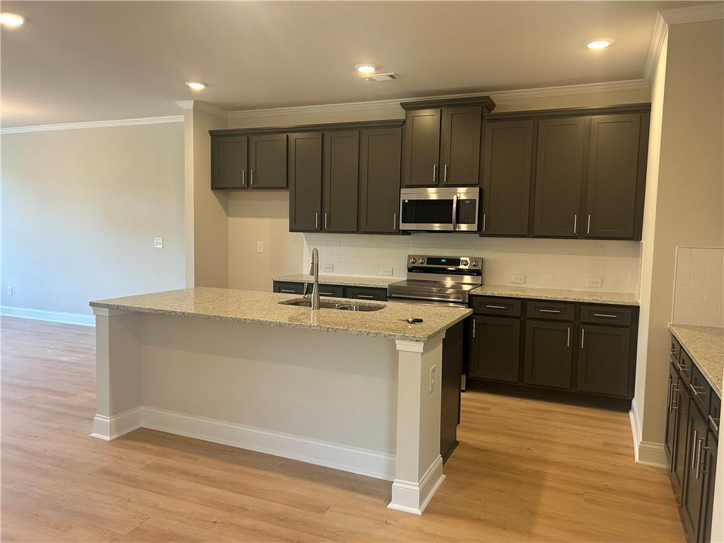 3864 Billabong Trail 86