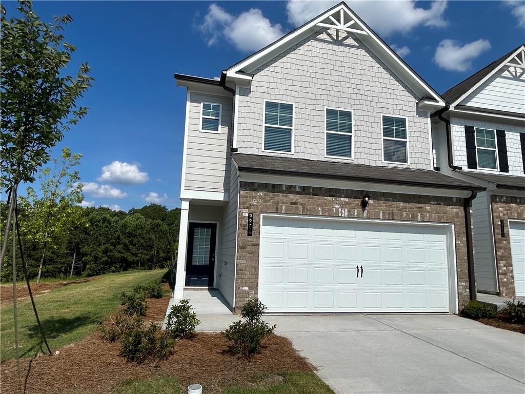 3864 Billabong Trail 86