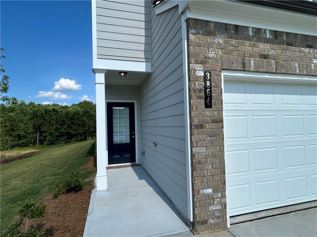 3864 Billabong Trail 86