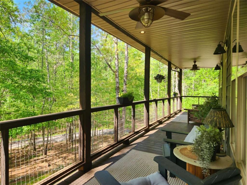 7350 Banks Mill Road, Douglasville, Georgia image 25