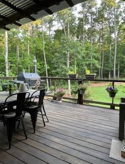 7350 Banks Mill Road, Douglasville, Georgia image 30