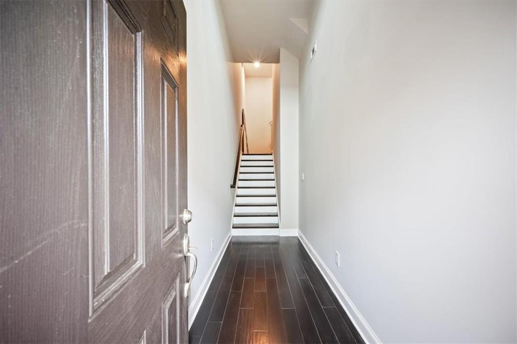 1505 Slopeside Loop