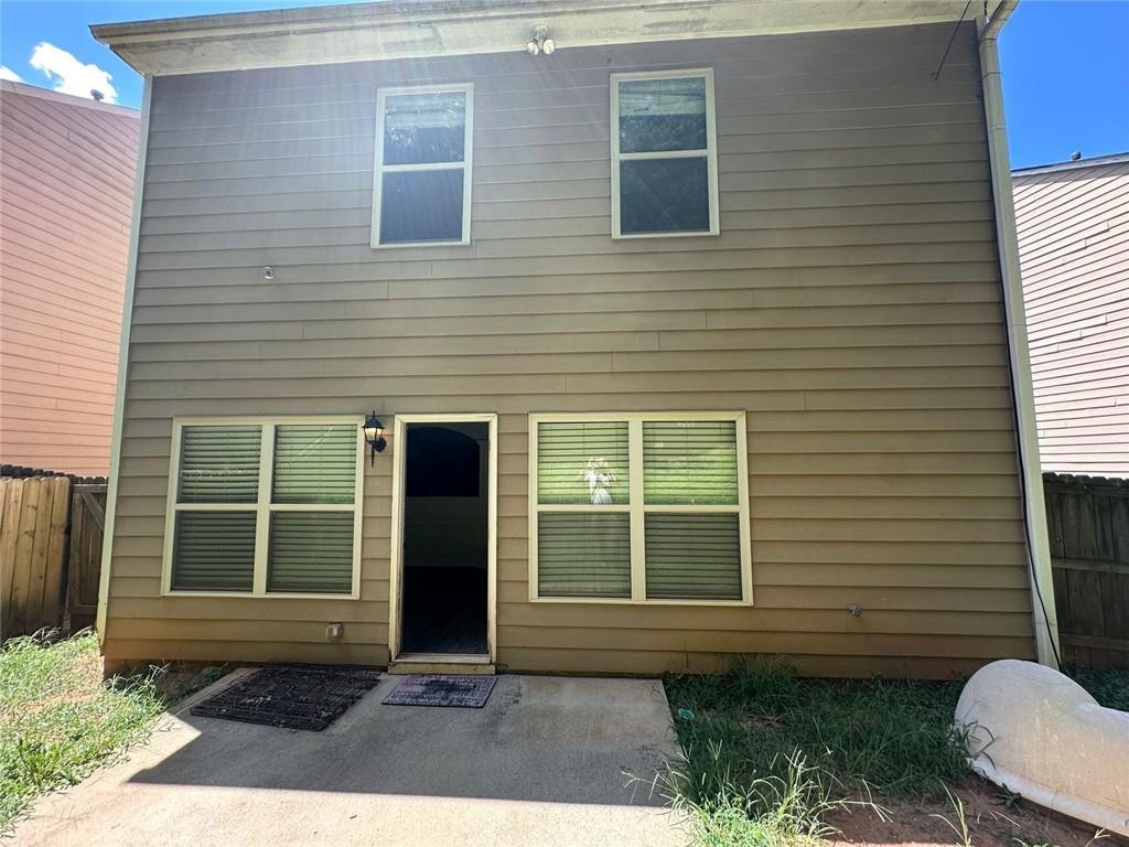 5103 Jack Drive Drive