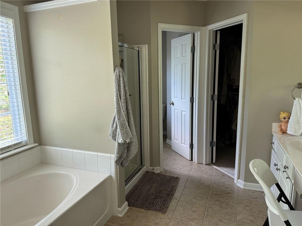 Regency at Windward - Residential Lease