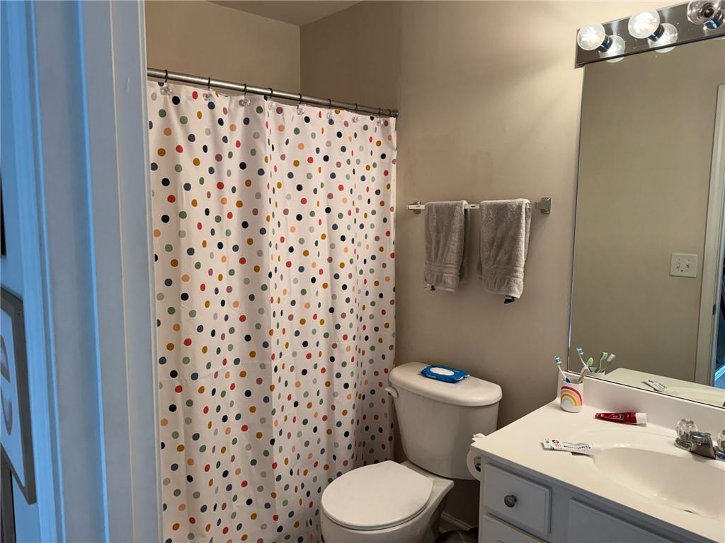Regency at Windward - Residential Lease
