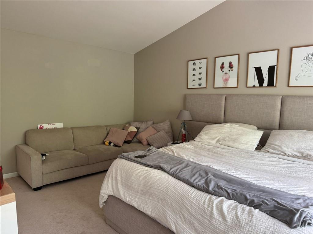 Regency at Windward - Residential Lease