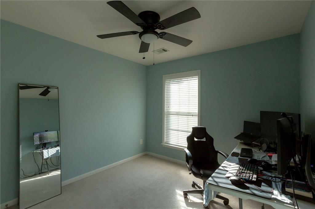 Regency at Windward - Residential Lease