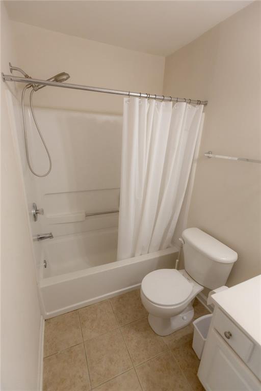 Regency at Windward - Residential Lease