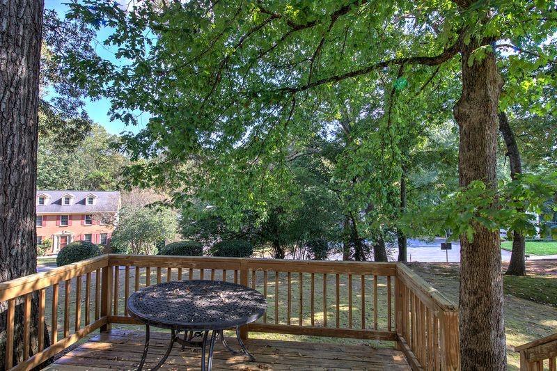 Spring Ridge - Residential