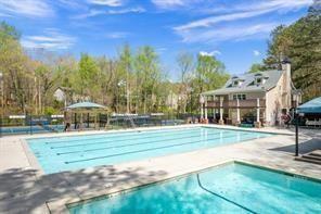 Spring Ridge - Residential