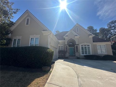 2645 The Terraces Way Dacula GA 30019